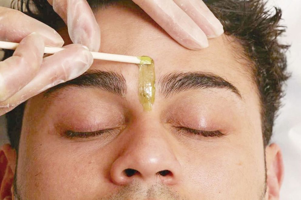 La guía definitiva para conseguir cejas acordes con tu rostro | Nuevo  Diario Web | Santiago del Estero