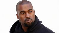 A lo Bad Bunny: Kanye West se sintió acosado, se enojó y revoleó el celular de una mujer