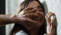 Una menor de 14 años denunció que fue drogada y violada por siete adolescentes