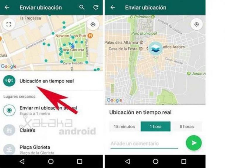 Envia telefone de amigos pelo WhatsApp para trollar? Você pode ser multado  - 05/11/2019 - UOL TILT