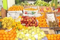 Incluirán frutas y verduras en Precios Justos