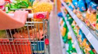 Los analistas del Banco Central estiman una inflación de casi 98% para 2023