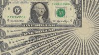 A cuánto cotiza el dólar blue este martes 26 de septiembre de 2023