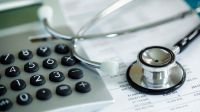 Aumentan las prepagas: cuáles serán los nuevos costos de salud