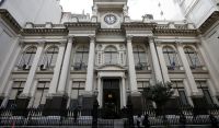 El BCRA aumentó sus reservas en US$ 2.000 millones y superó las expectativas del FMI
