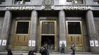 La Argentina le pagó US$ 190 millones al Club de París y aumenta la presión sobre el tipo de cambio