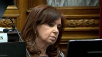 El abogado de CFK sostuvo que la Justicia "no tiene interés en esclarecer el atentado"