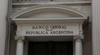 El Banco Central compró dólares por novena jornada consecutiva