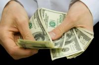 A cuánto cotiza el dólar blue este miércoles 20 de septiembre de 2023