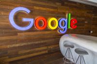 Google dio a conocer una oferta laboral: qué busca, dónde aplicar y cuánto se paga