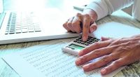 Impuestos versus patrimonio