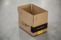 Mercado Libre: si cancelo una compra, ¿cuándo recibo el dinero?