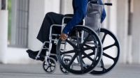 Pensiones no Contributivas por Invalidez