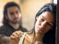 Es importante en estos casos buscar a un terapeuta con experiencia, ya que otras terapias pueden resultar re victimizantes o ser demasiado largas hasta dar con el diagnostico correcto.