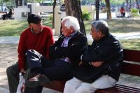 La movilidad jubilatoria:  Aplicable en diciembre 2020