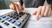Exit Tax – Impuestos de Salida (expatriación)