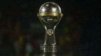 Dos de los seis equipos argentinos clasificaron a octavos de la Sudamericana 