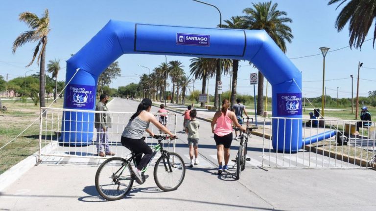 Las Ventajas De Deportes Al Aire Libre Frente A La Ansiedad Y El Estr S Nuevo Diario Web