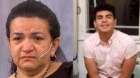 La mamá de Fernando Báez Sosa lo recordó con un video emotivo