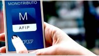 MONOTRIBUTO: AMOR Y ODIO