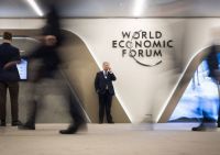 Davos, Una mirada al Futuro