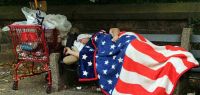 Los Olvidados de Estados Unidos