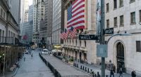 Wall Street contra El Pueblo