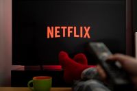 Netflix: la extensa y atrapante serie colombiana que está arrasando