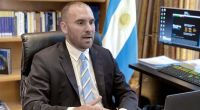 Guzmán anunció normativas que impulsarán la inversión internacional en Vaca Muerta