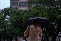 ¿Cuándo vuelve la lluvia? El pronóstico de los próximos días para la Madre de Ciudades