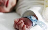 Tragedia: murió un recién nacido al atragantarse con leche materna