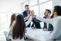 ¿Y si humanizamos el trabajo en las organizaciones?