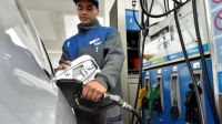 Precios Justos: el Gobierno analiza aplicar el programa también en combustibles