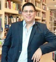 Facundo Ruiz Frágola