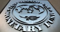Estiman a nivel internacional que el préstamo del FMI debería ser nulo