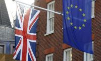 ¿Tiene futuro Europa?