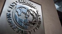 Sin acuerdo con el FMI, la inflación podría alcanzar hasta un 85% 