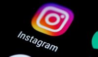 Instagram: investigación reveló cómo sus algoritmos de recomendación promueven la pedofilia