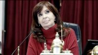 Cristina Kirchner pidió ser querellante en la causa por el ataque a su despacho
