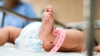 Una enfermera se burló, en Instagram, de una bebé que nació con una anomalía congénita  