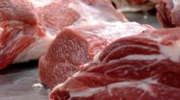 Los cortes de carne a precios accesibles en el país se mantienen hasta fin de año