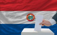 Los principales intendentes de Paraguay fueron reelectos en medio de una ola de violencia