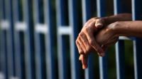Dictaron prisión preventiva para un "dealer" de 29 años de El Caburé  