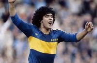 Boca se medirá contra Barcelona por la Copa Maradona: dónde y cuándo se juega