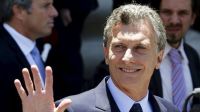 Macri reveló que será candidato a Presidente en 2023: "Va a haber segundo tiempo"