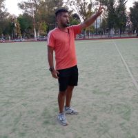 ¿Cómo y con quién comenzar un plan de entrenamiento para la actividad física? ¿Cómo y con quién comenzar un plan de entrenamiento para la actividad física?