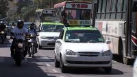 Lunes feriado: Cómo funcionarán el transporte y la atención comercial Lunes feriado: Cómo funcionarán el transporte y la atención comercial