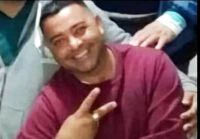 Investigan las circunstancias de muerte del secretario de un comisionado municipal Investigan las circunstancias de muerte del secretario de un comisionado municipal