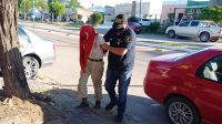 Santiagueño abusó de dos niñas de 9 años, a quienes daba bebidas alcohólicas Santiagueño abusó de dos niñas de 9 años, a quienes daba bebidas alcohólicas