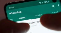 WhatsApp decidió retomar una vieja función para ayudar a los usuarios con problemas en la app